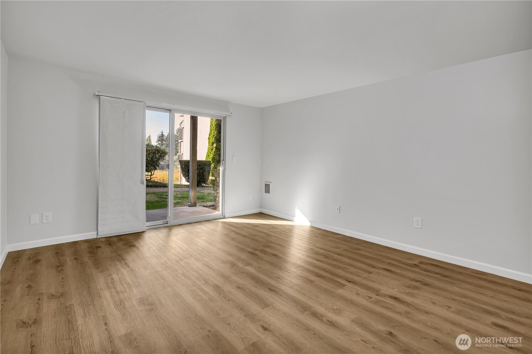 31003 14th Avenue G8 Property Photo 11