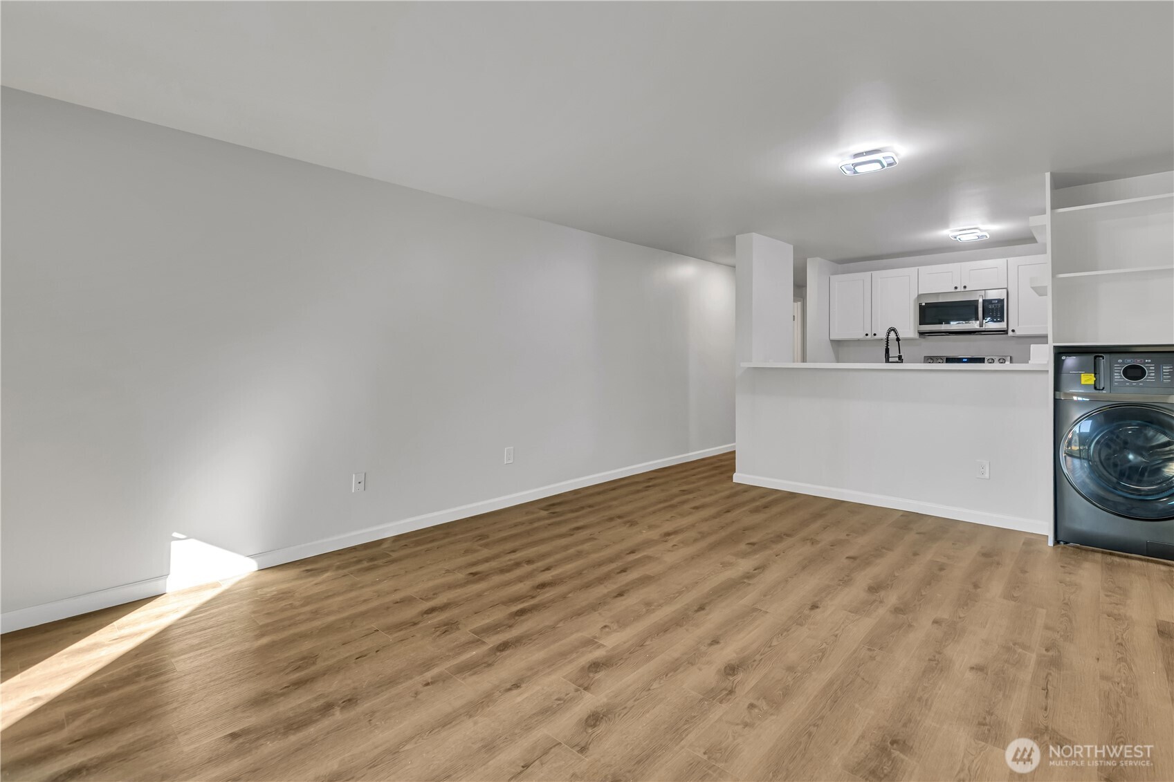 31003 14th Avenue G8 Property Photo 12