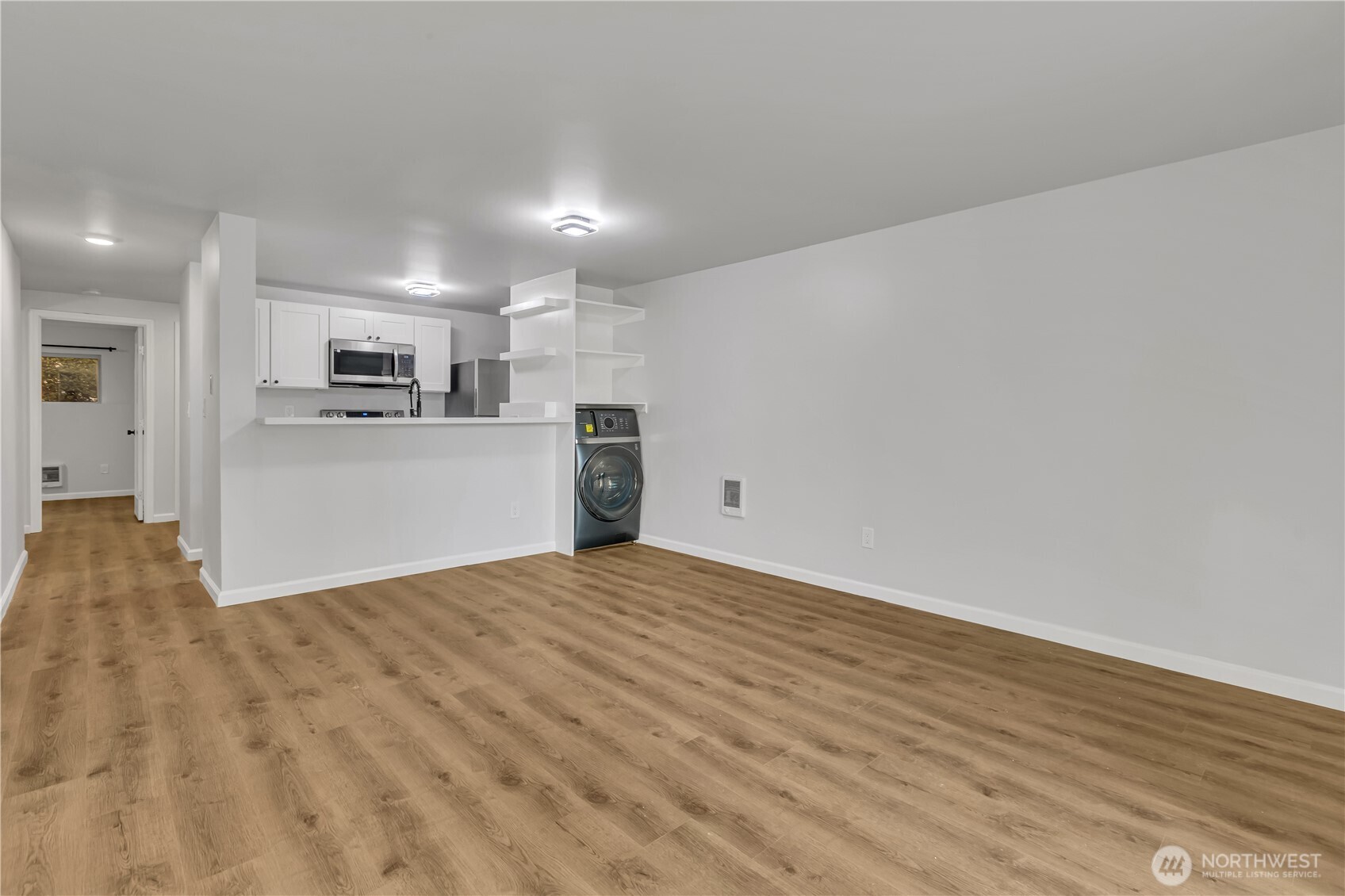 31003 14th Avenue G8 Property Photo 14