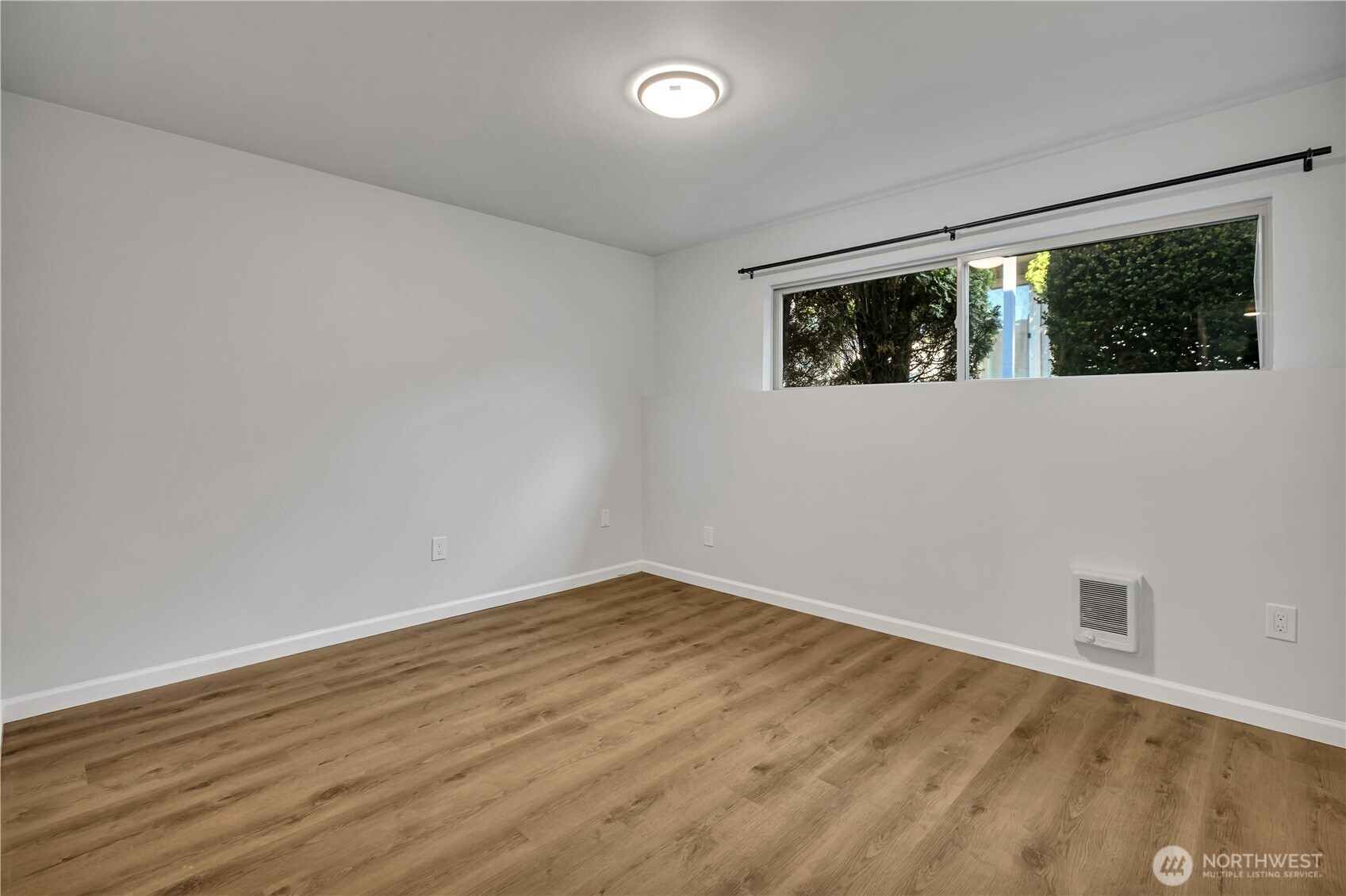 31003 14th Avenue G8 Property Photo 16