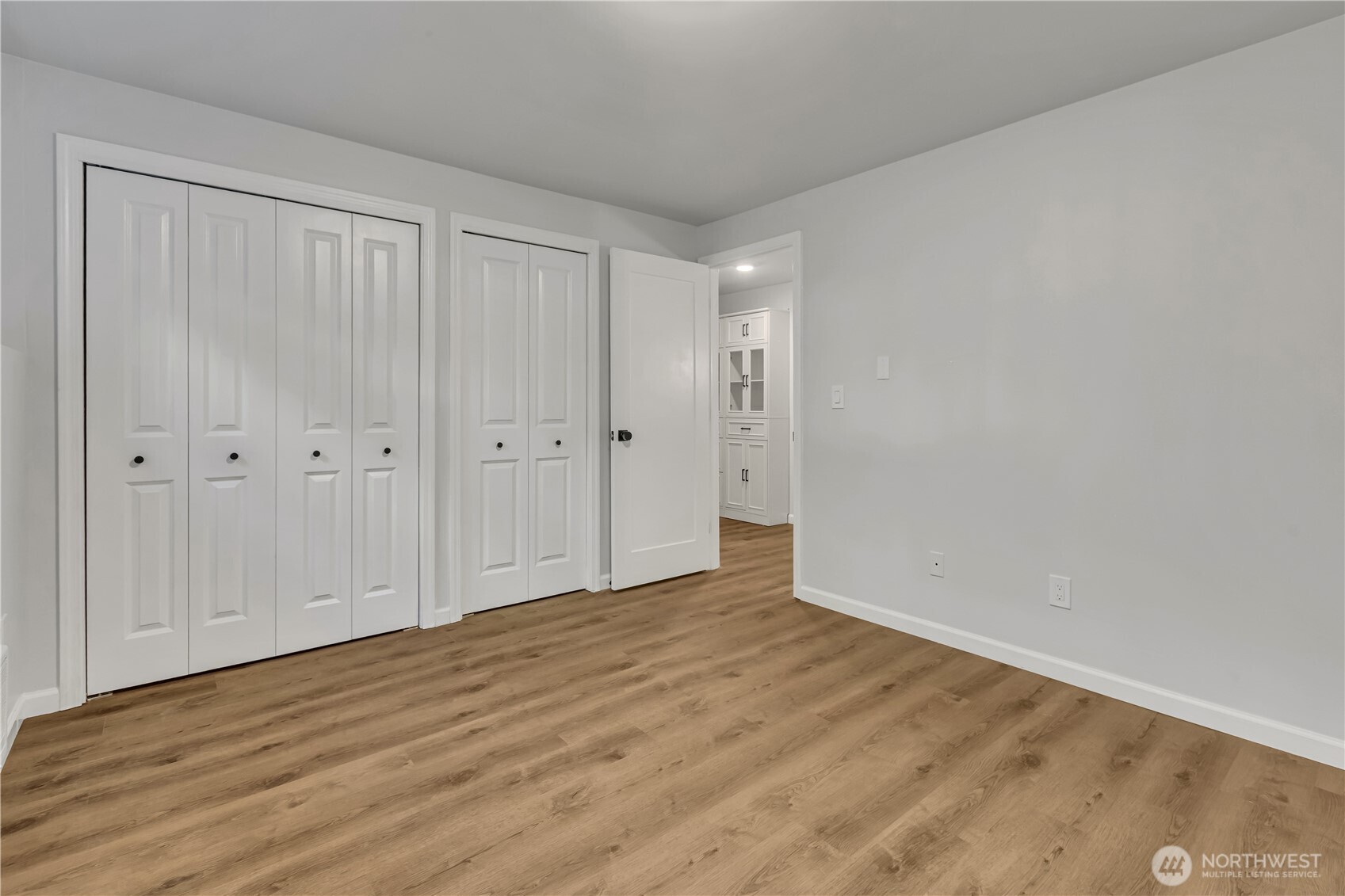 31003 14th Avenue G8 Property Photo 17