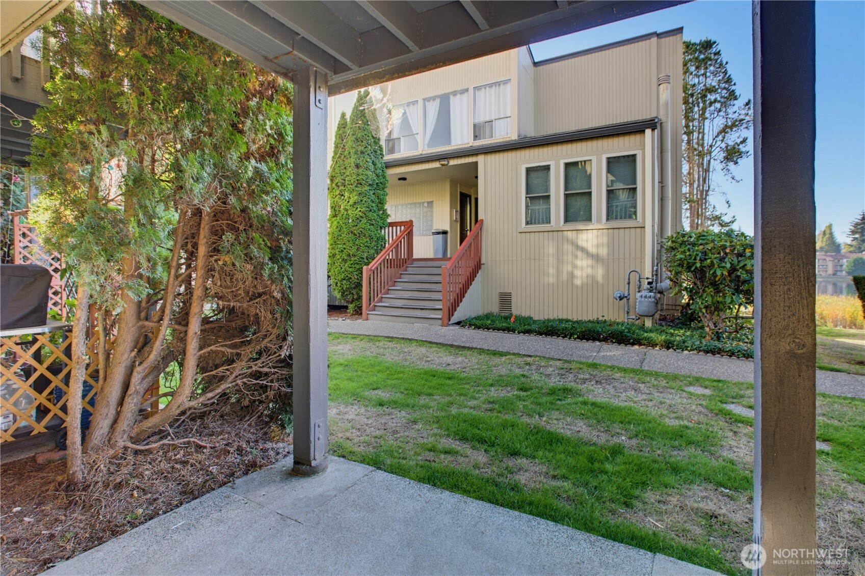 31003 14th Avenue G8 Property Photo 19