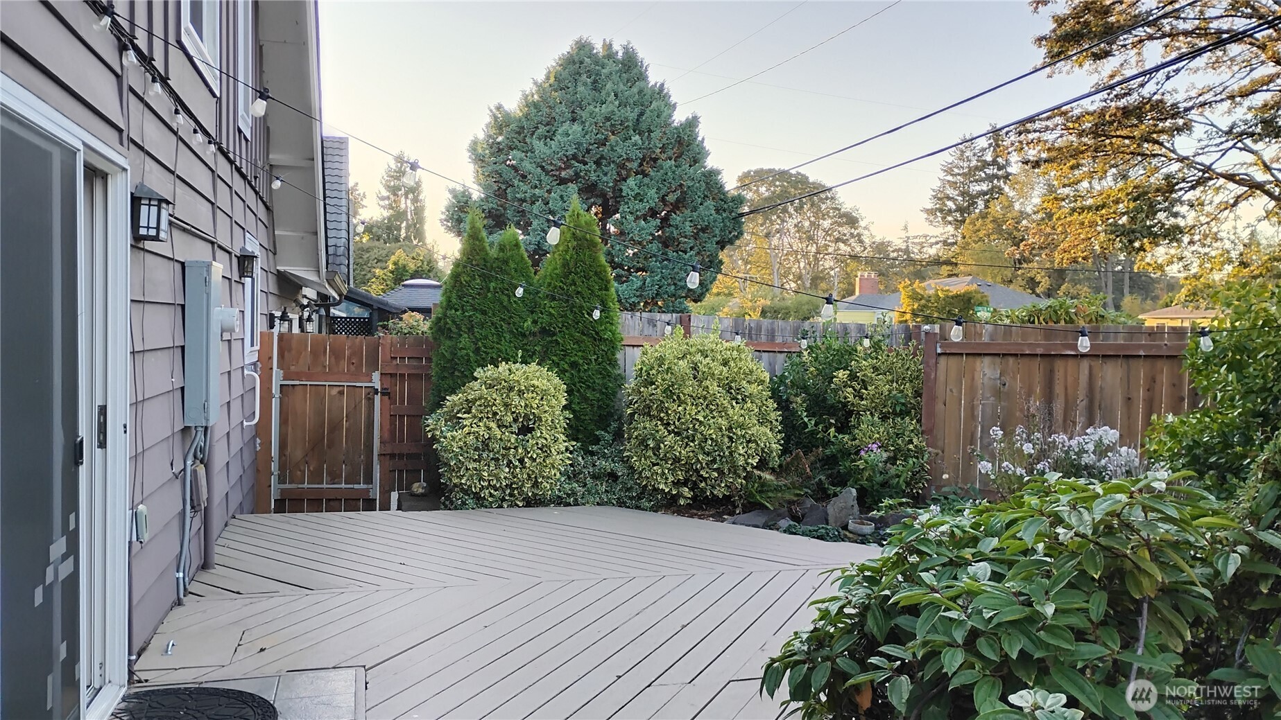 6502 Avondale Road Property Photo 1