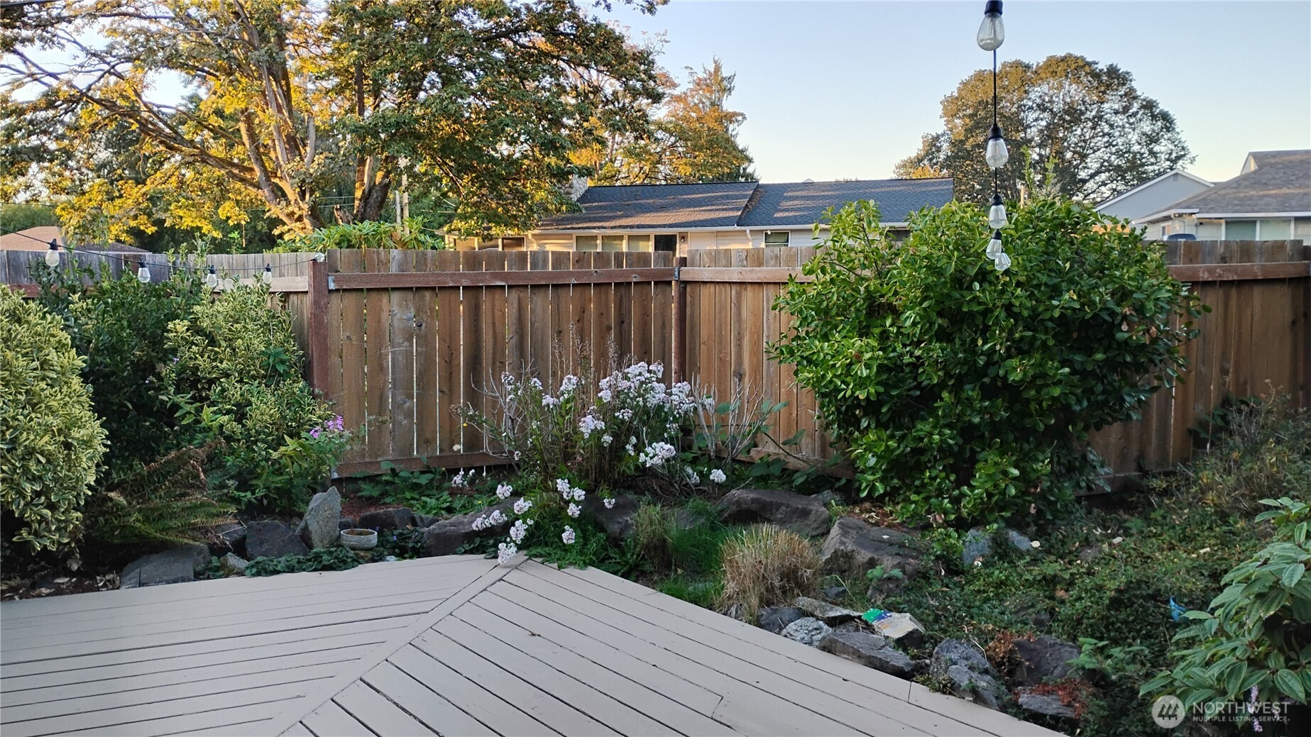 6502 Avondale Road Property Photo 3