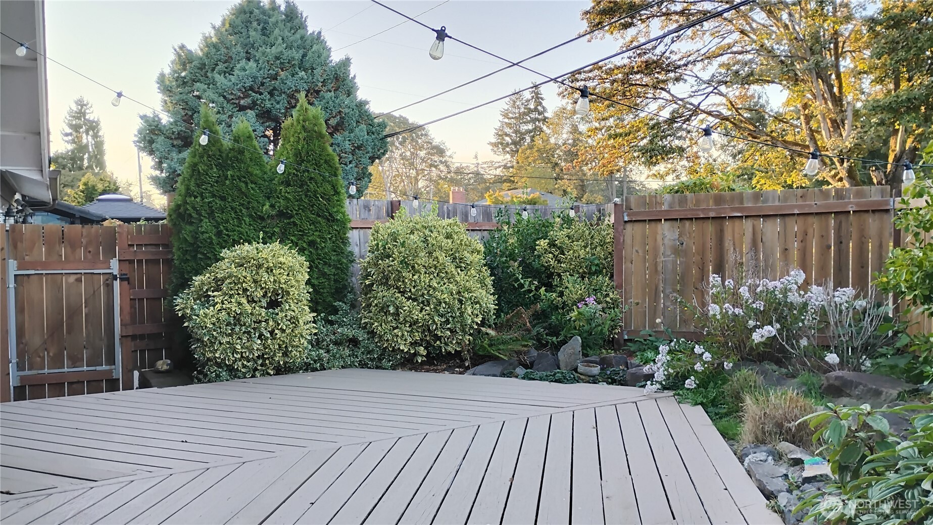 6502 Avondale Road Property Photo 6