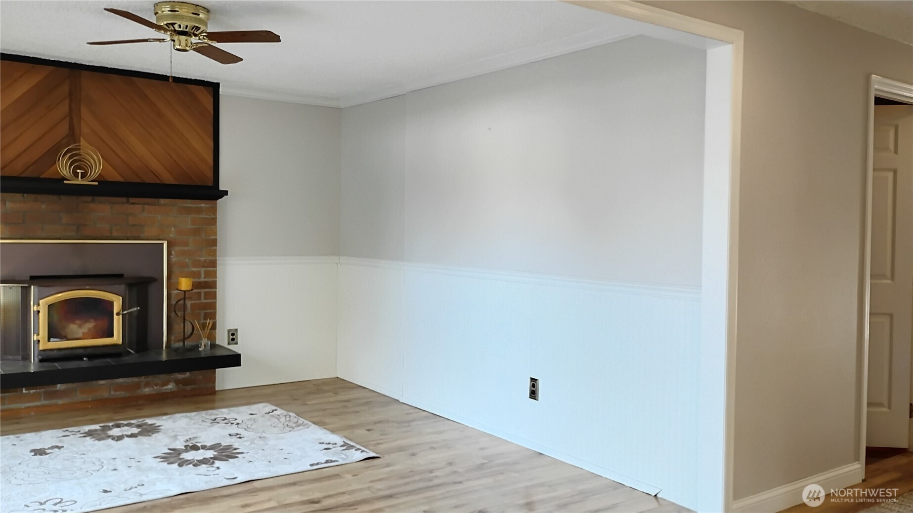 6502 Avondale Road Property Photo 14