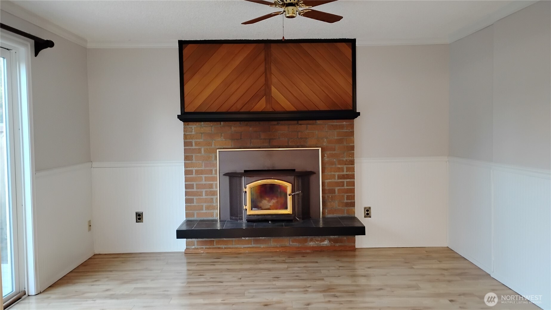 6502 Avondale Road Property Photo 15