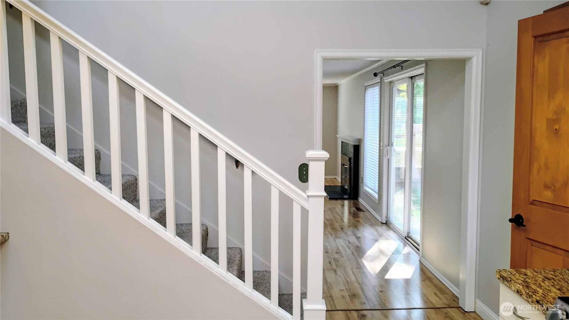 6502 Avondale Road Property Photo 17