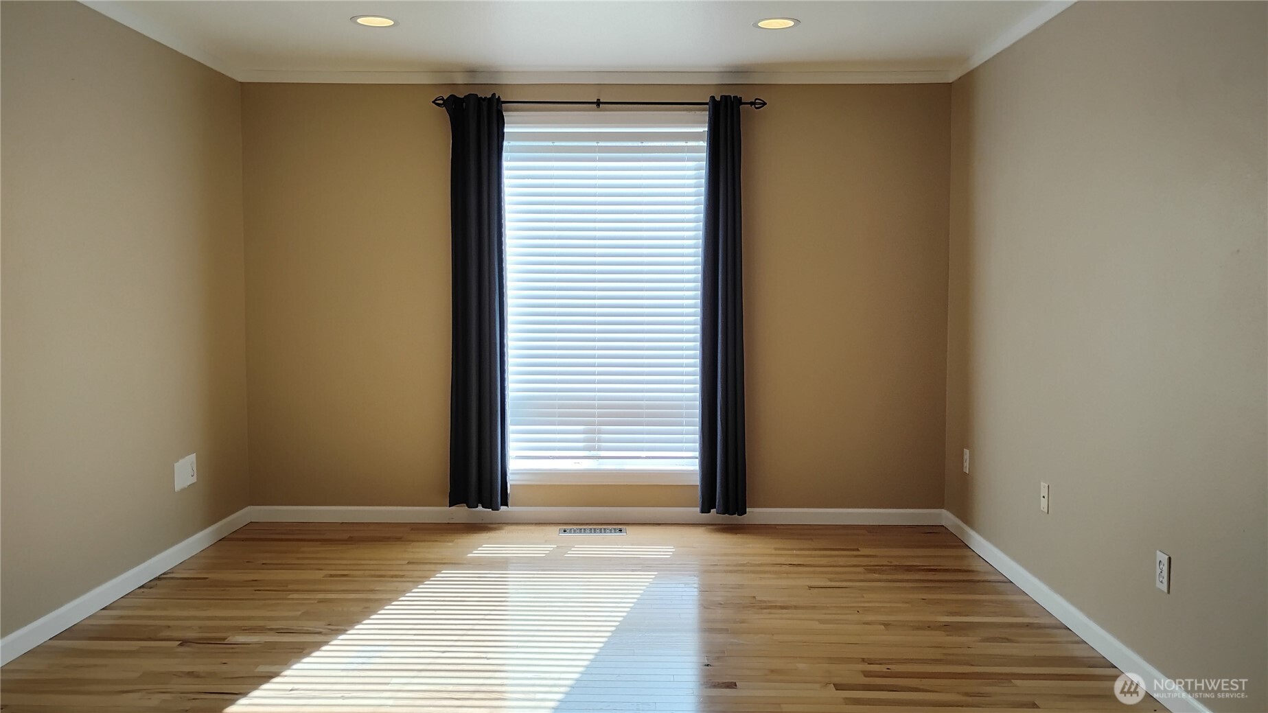 6502 Avondale Road Property Photo 21