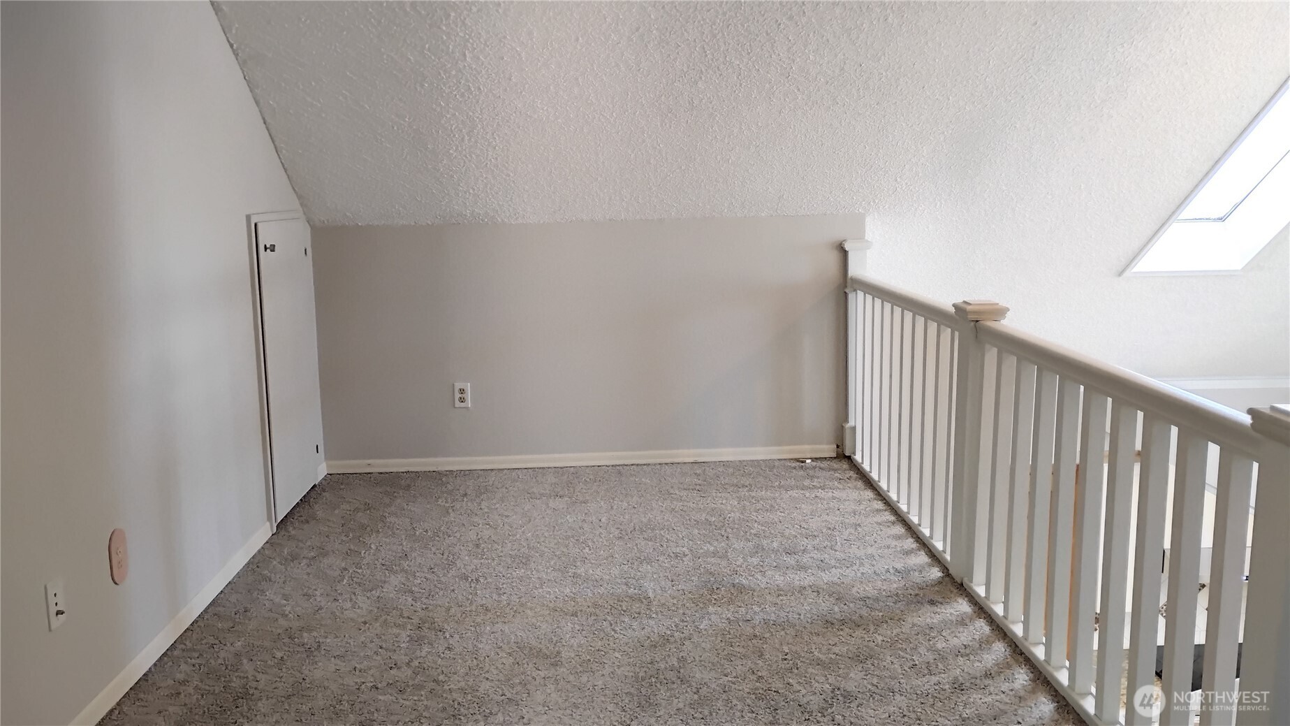 6502 Avondale Road Property Photo 28