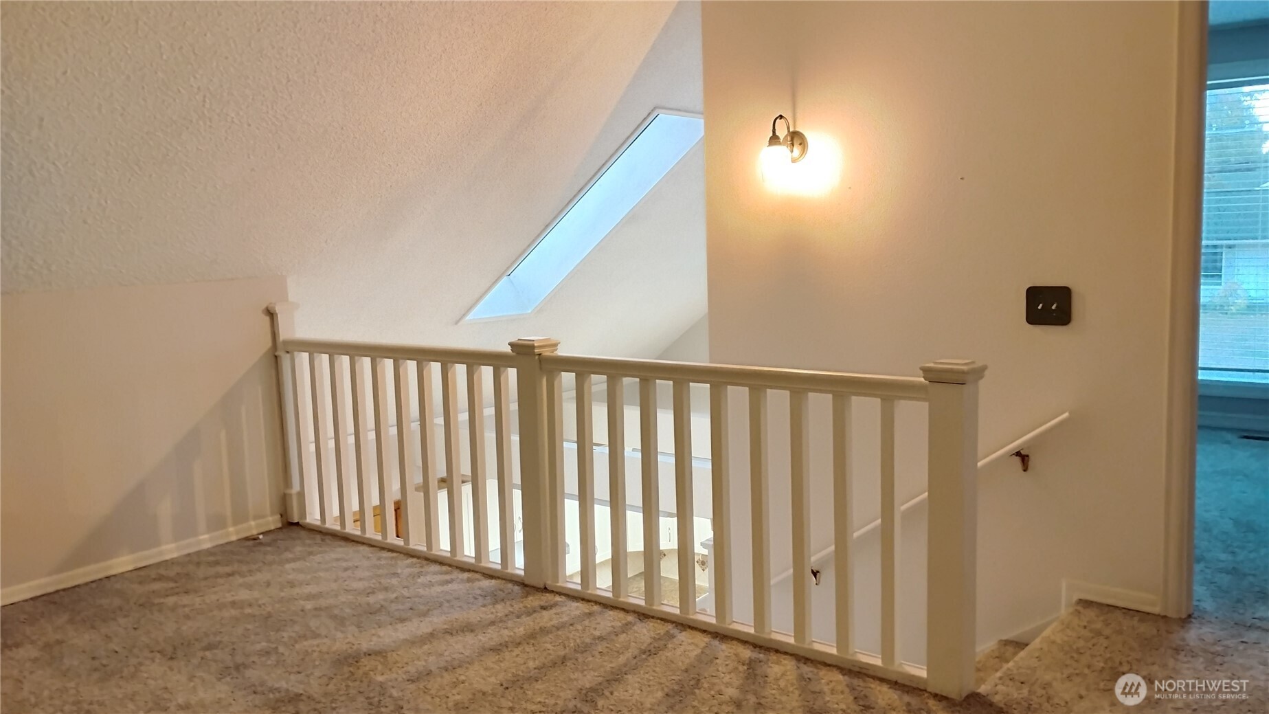 6502 Avondale Road Property Photo 29