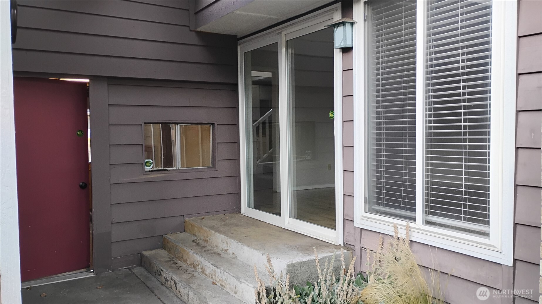 6502 Avondale Road Property Photo 38