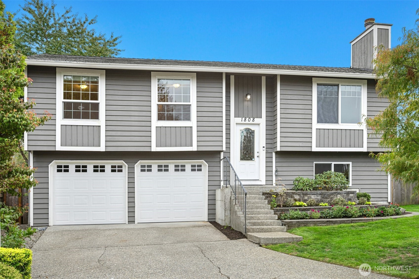 1808 225th Street Property Photo 1