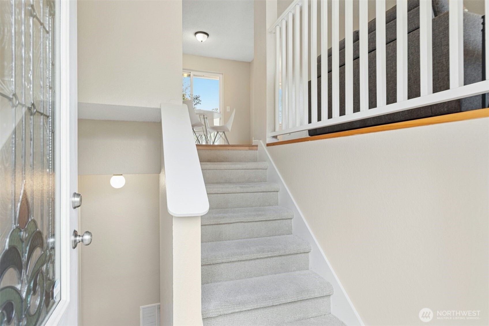 1808 225th Street Property Photo 4
