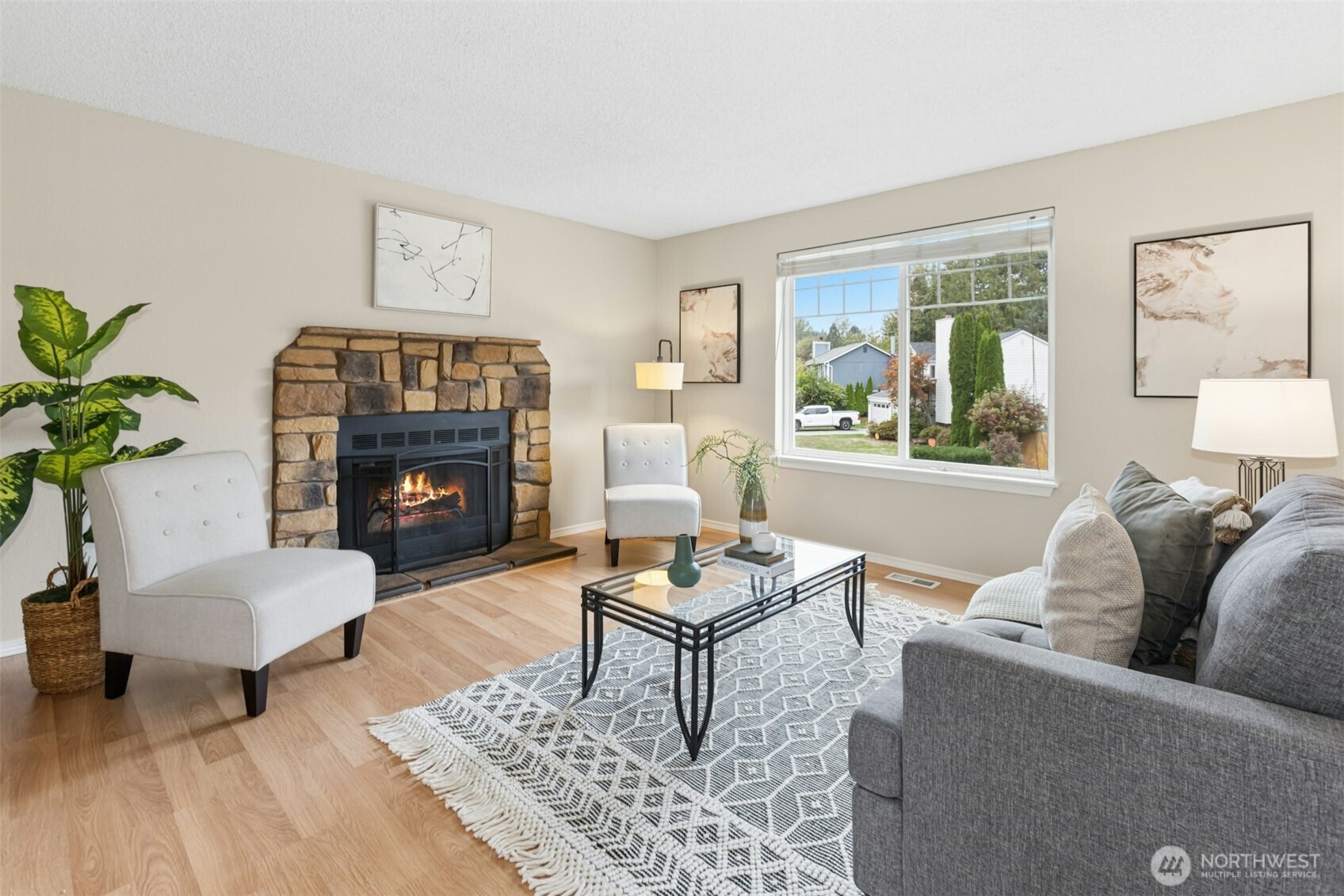 1808 225th Street Property Photo 5