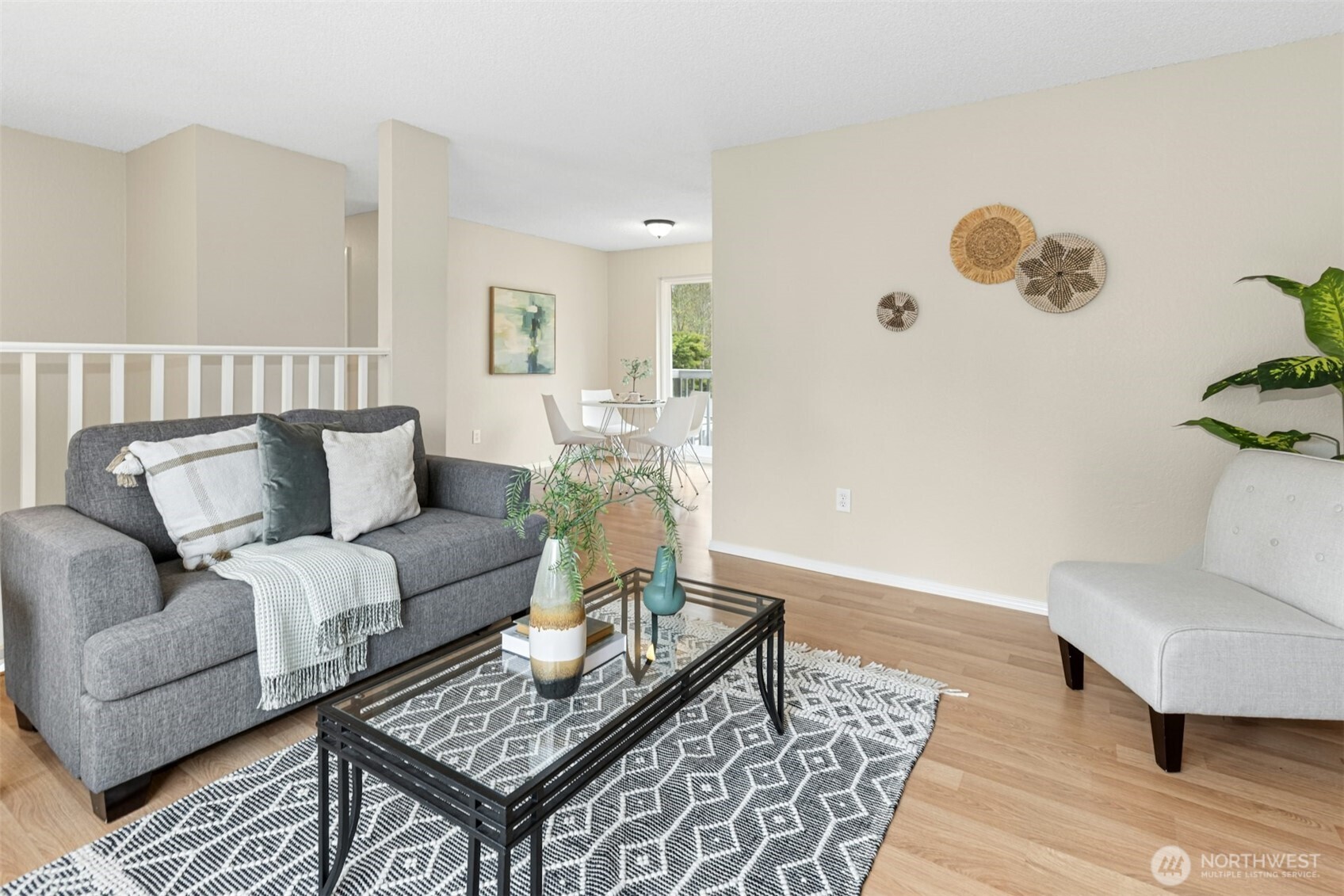 1808 225th Street Property Photo 6
