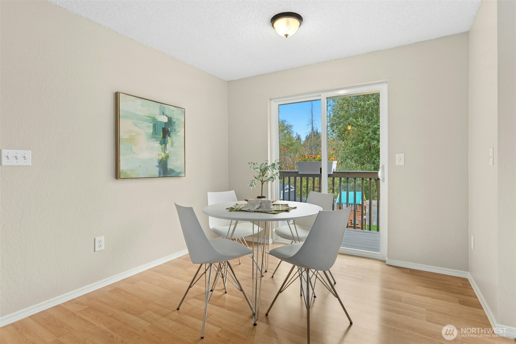 1808 225th Street Property Photo 7
