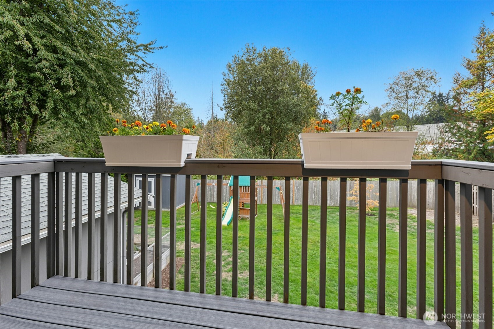 1808 225th Street Property Photo 8