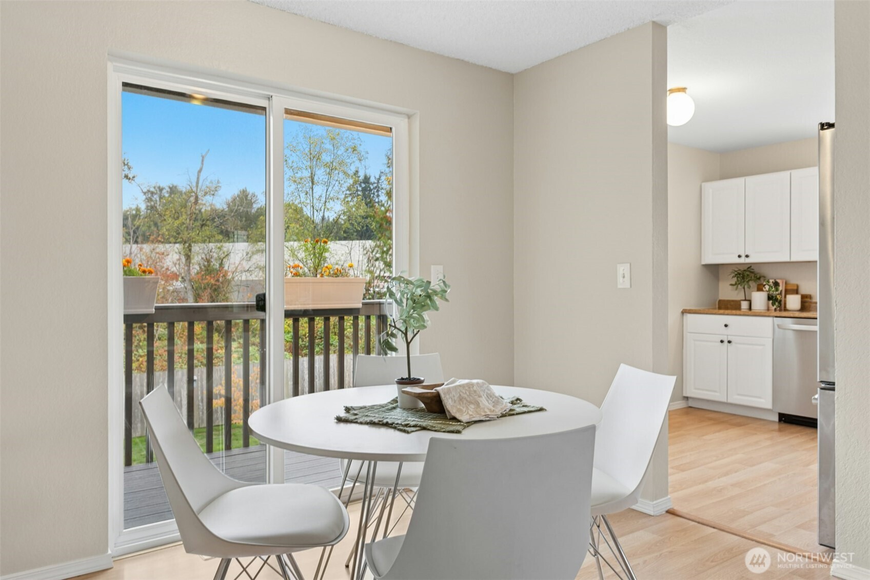 1808 225th Street Property Photo 9
