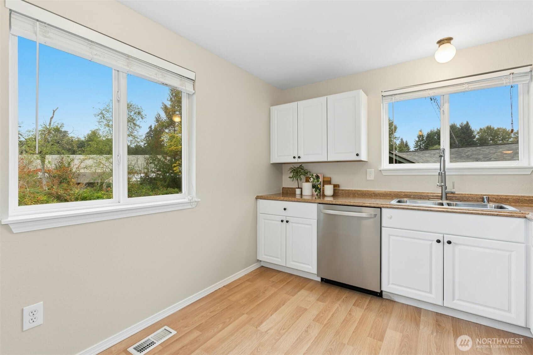 1808 225th Street Property Photo 10