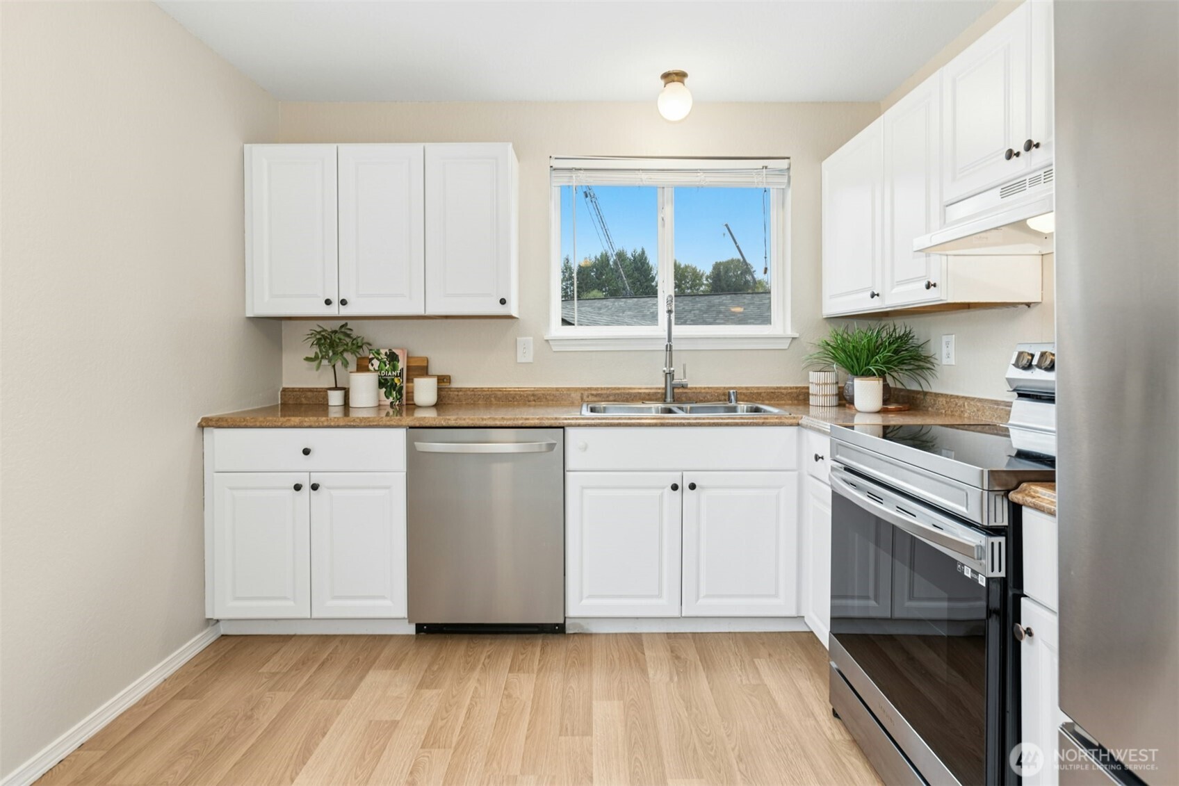 1808 225th Street Property Photo 11
