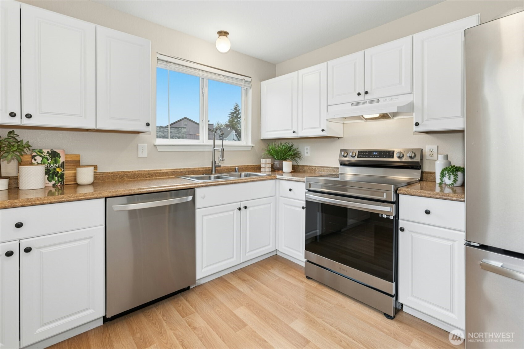 1808 225th Street Property Photo 12
