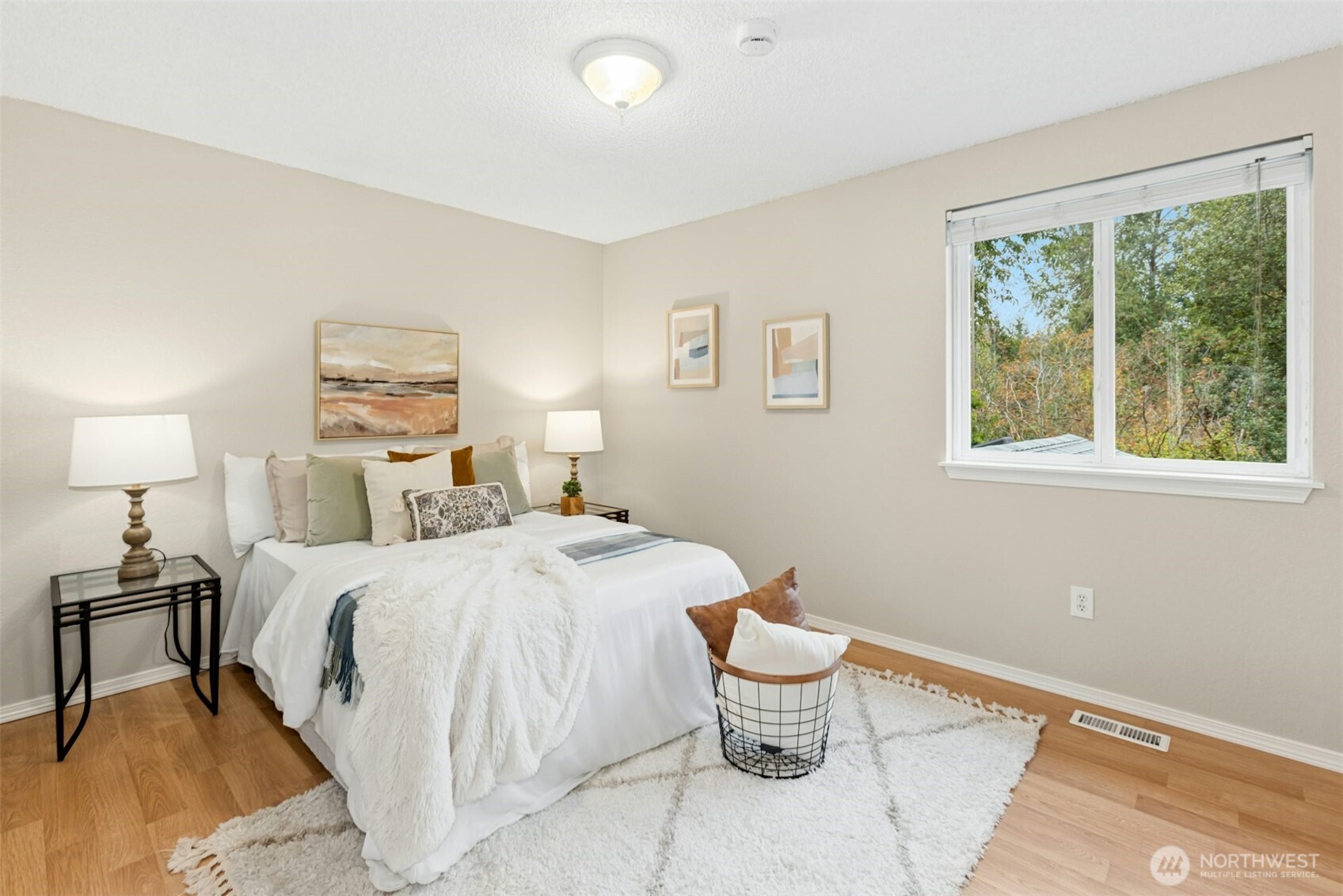 1808 225th Street Property Photo 13