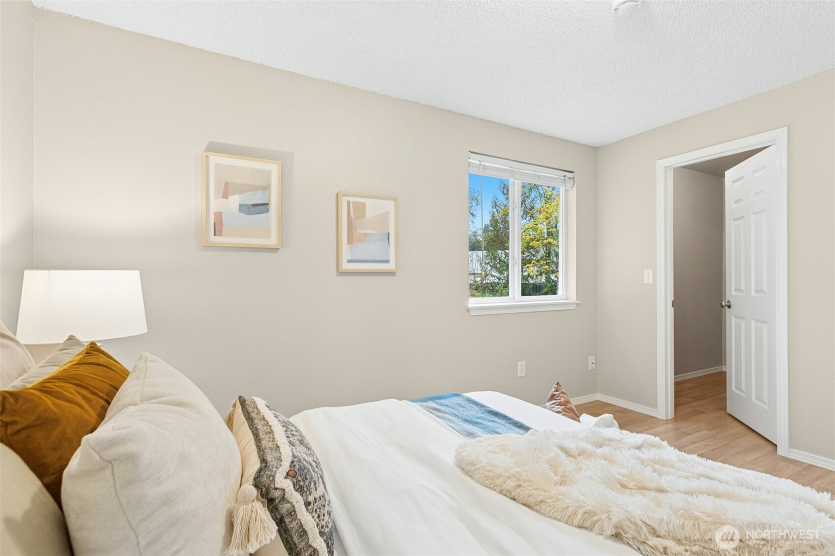 1808 225th Street Property Photo 14