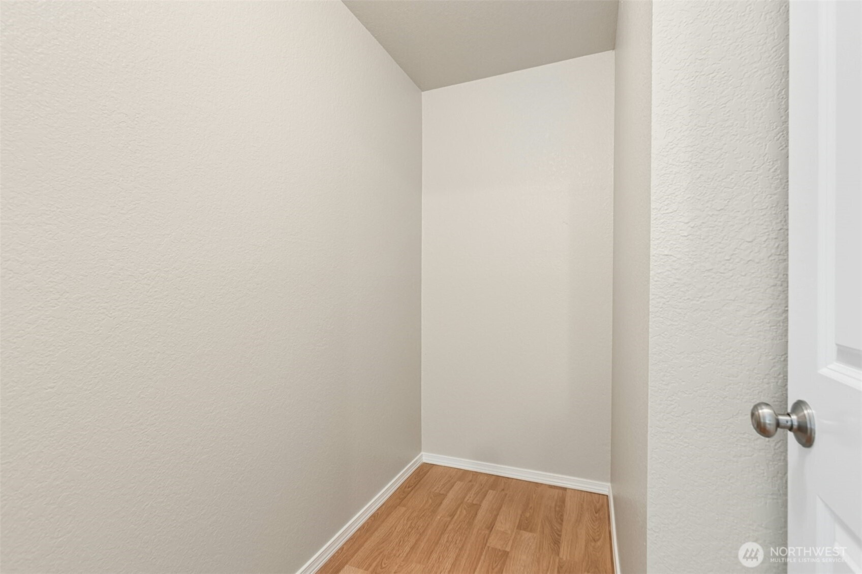 1808 225th Street Property Photo 15
