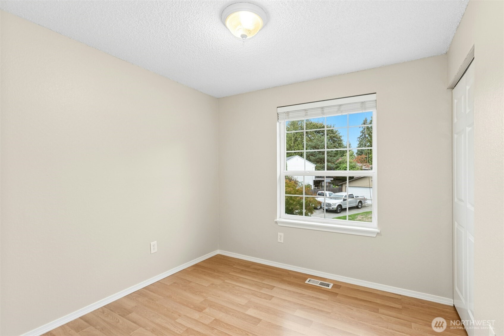 1808 225th Street Property Photo 16