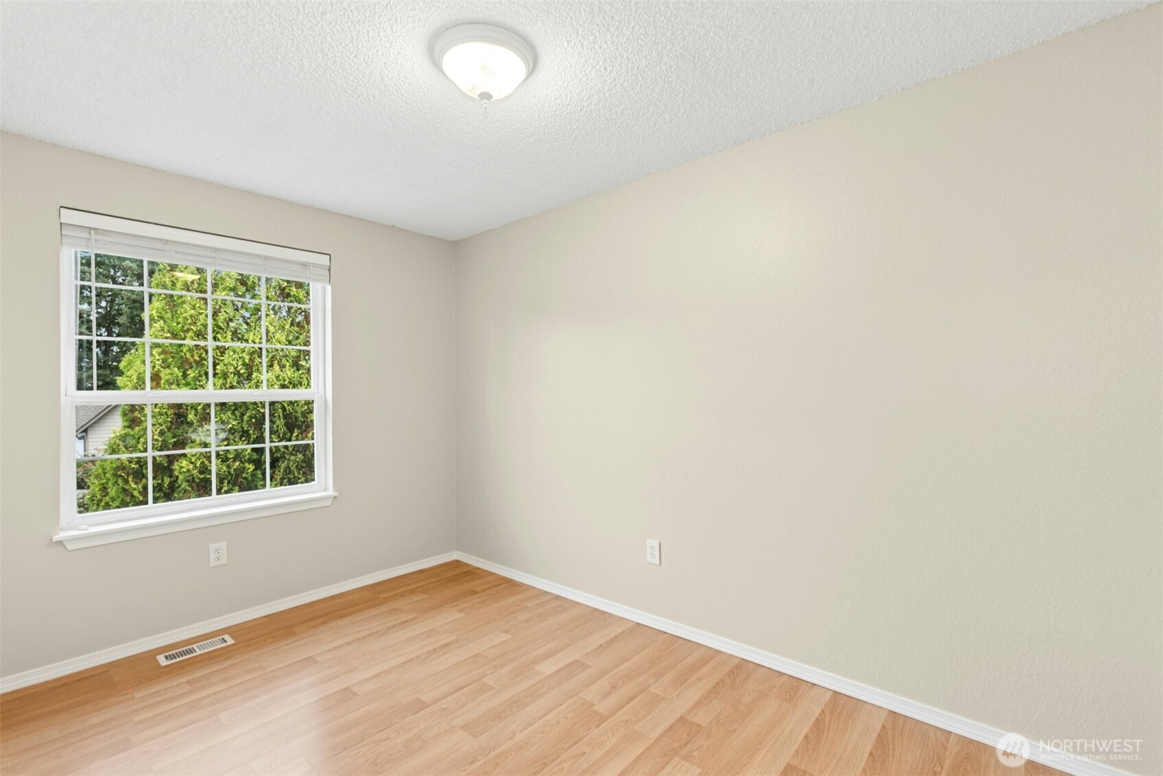 1808 225th Street Property Photo 18