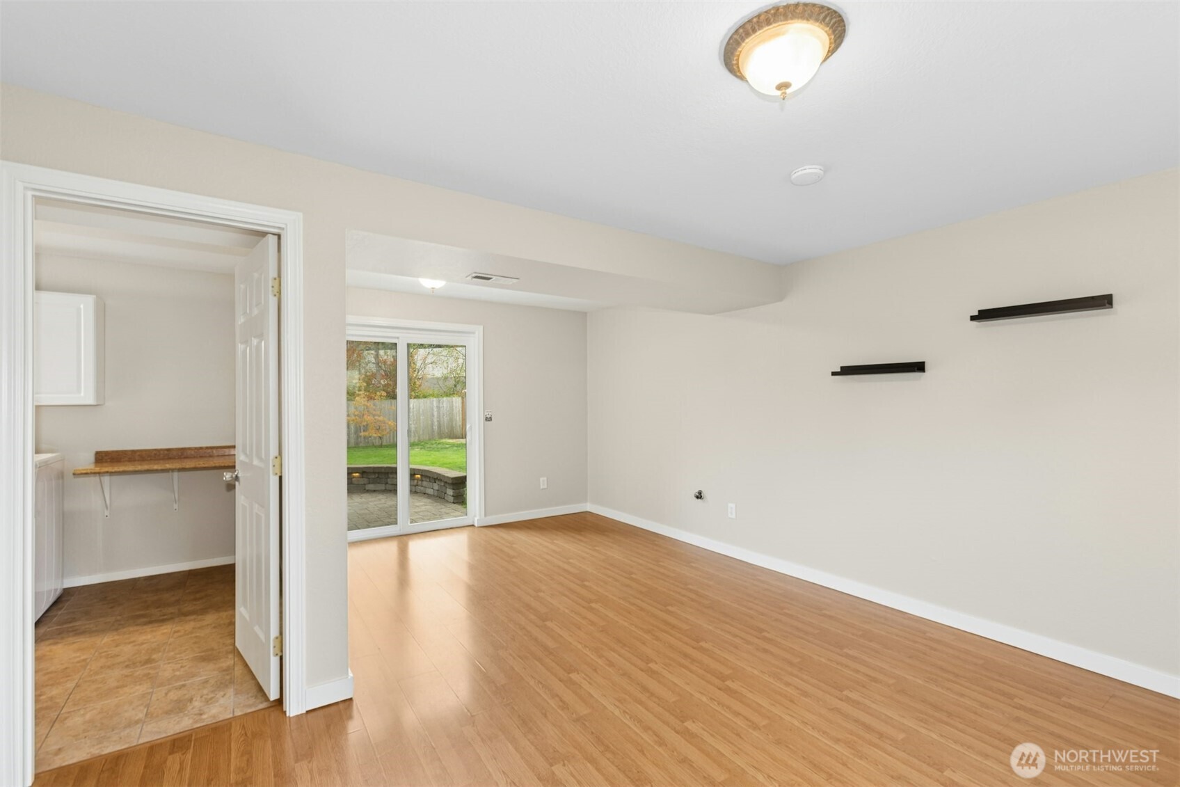 1808 225th Street Property Photo 19