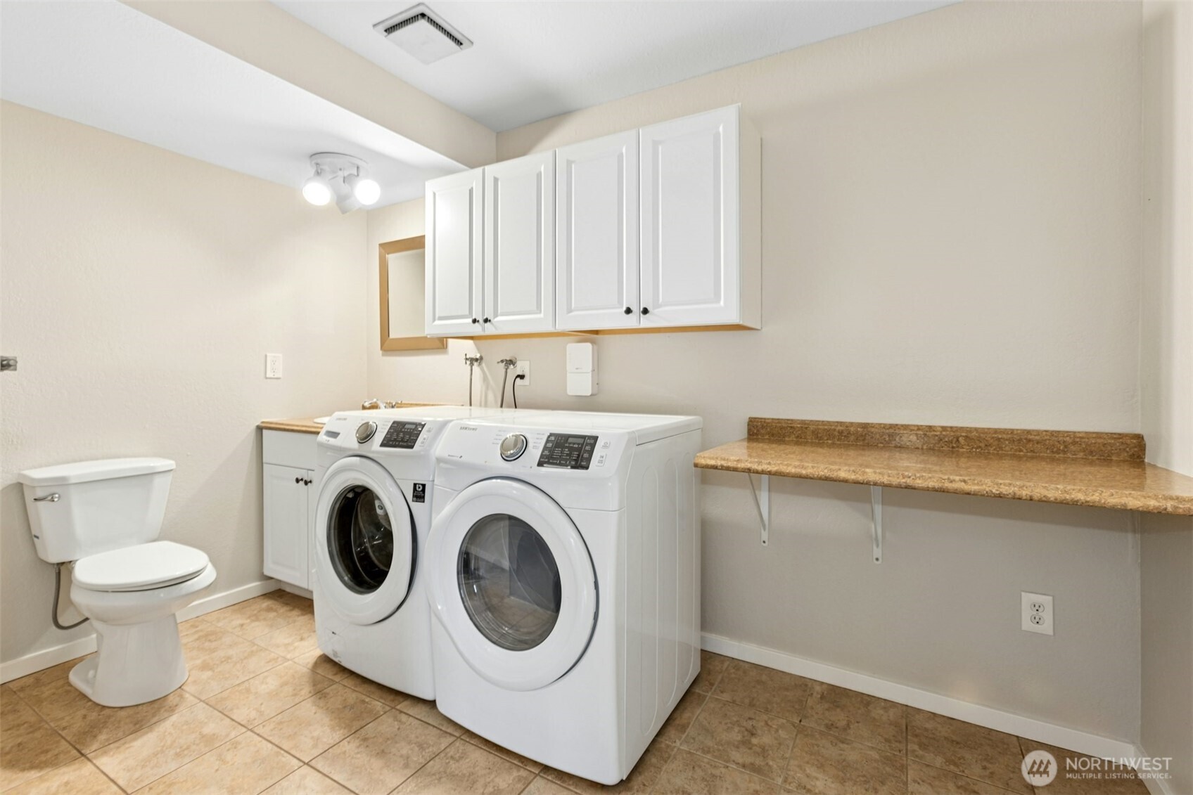 1808 225th Street Property Photo 20