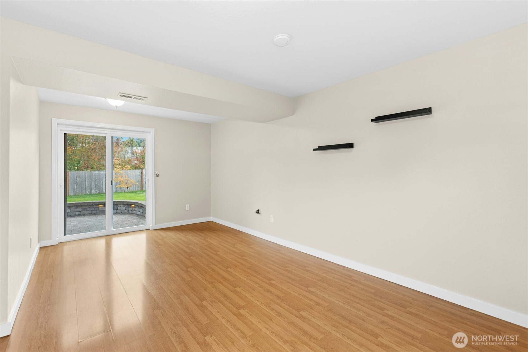 1808 225th Street Property Photo 21