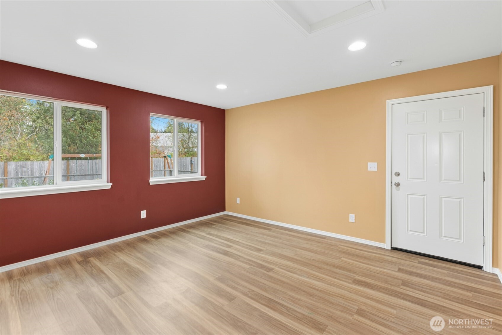 1808 225th Street Property Photo 22