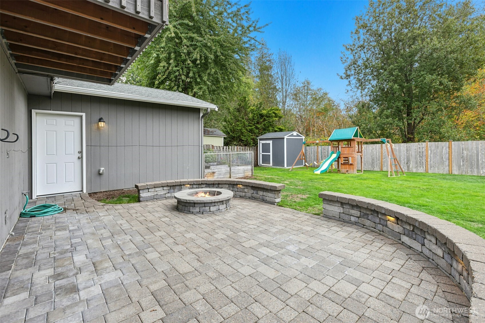 1808 225th Street Property Photo 23