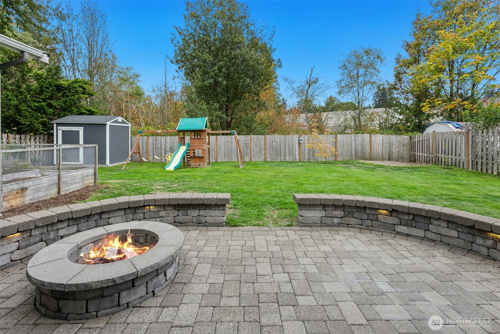 1808 225th Street Property Photo 24