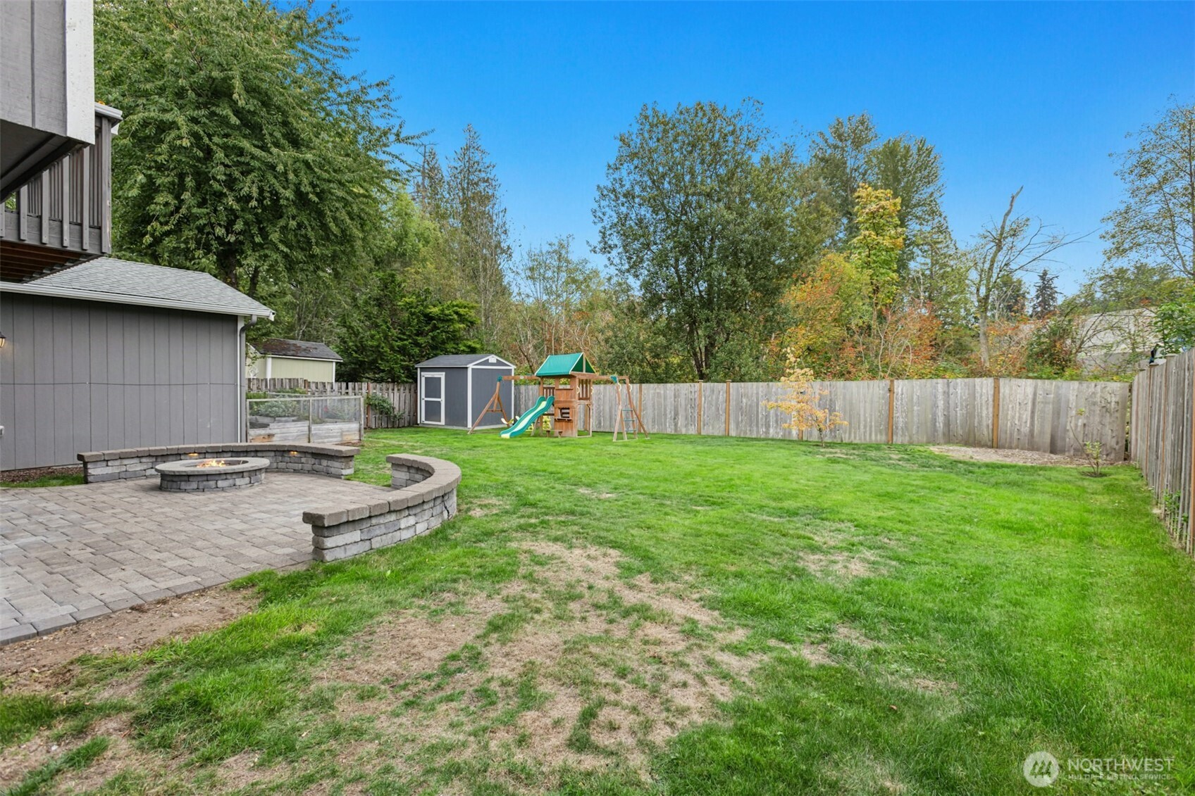 1808 225th Street Property Photo 25
