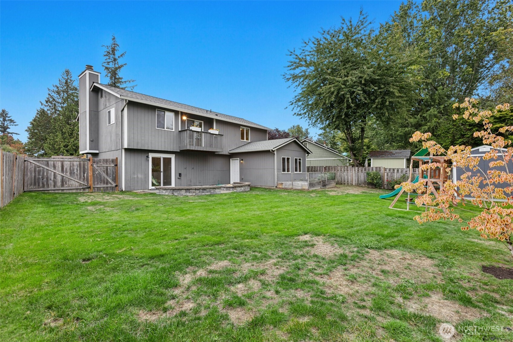 1808 225th Street Property Photo 26