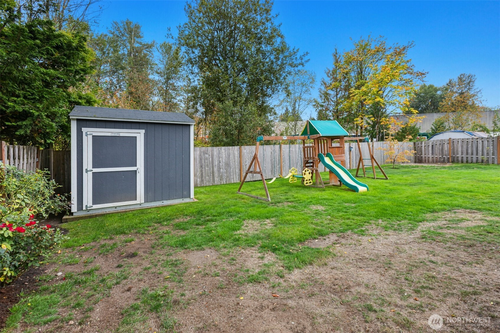 1808 225th Street Property Photo 27