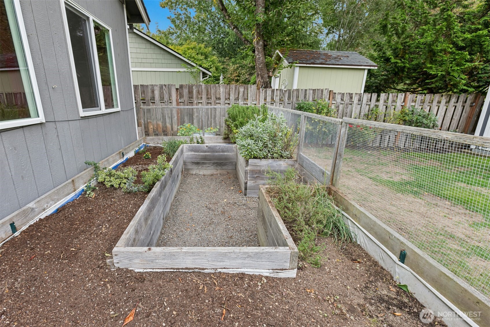 1808 225th Street Property Photo 28