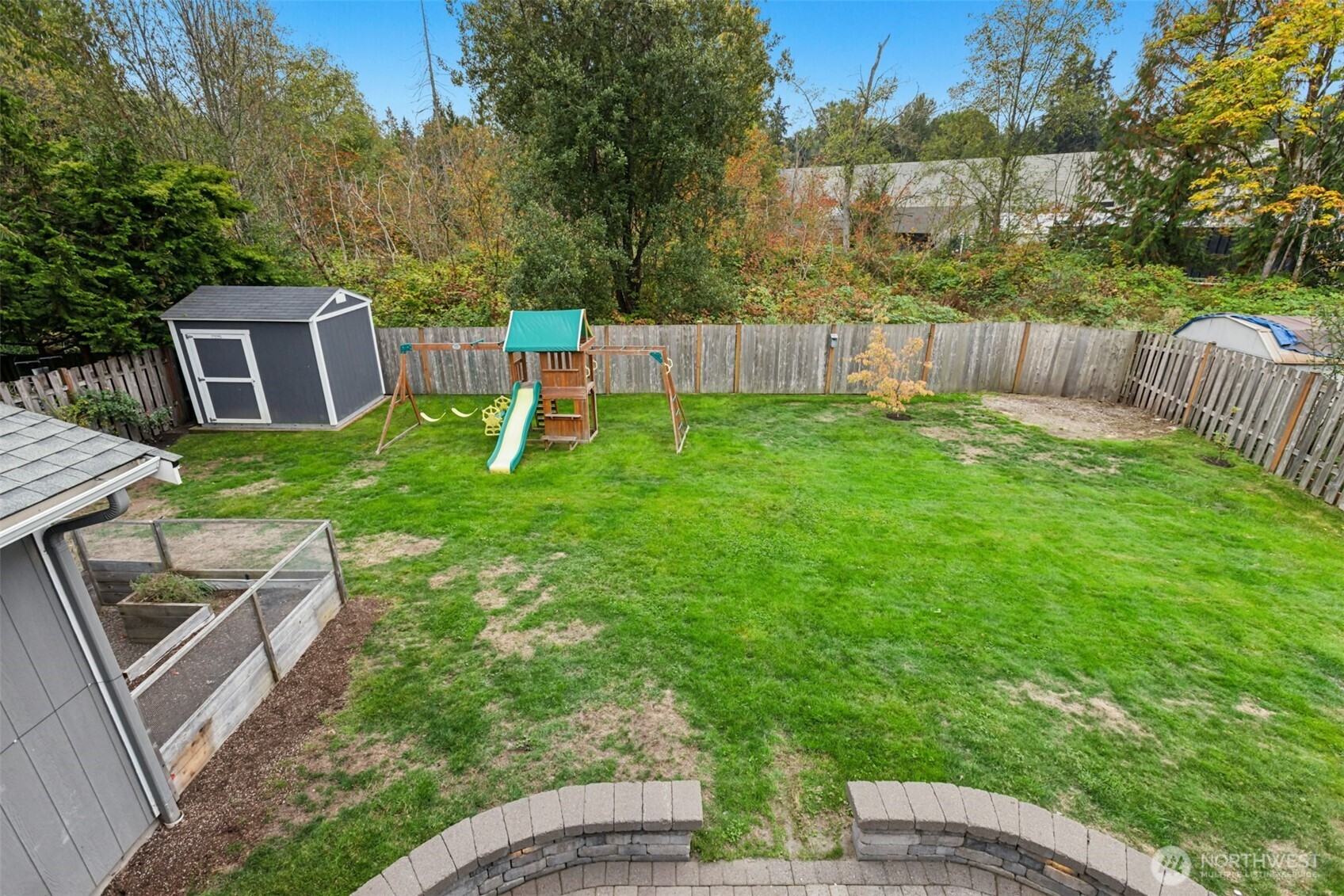 1808 225th Street Property Photo 29