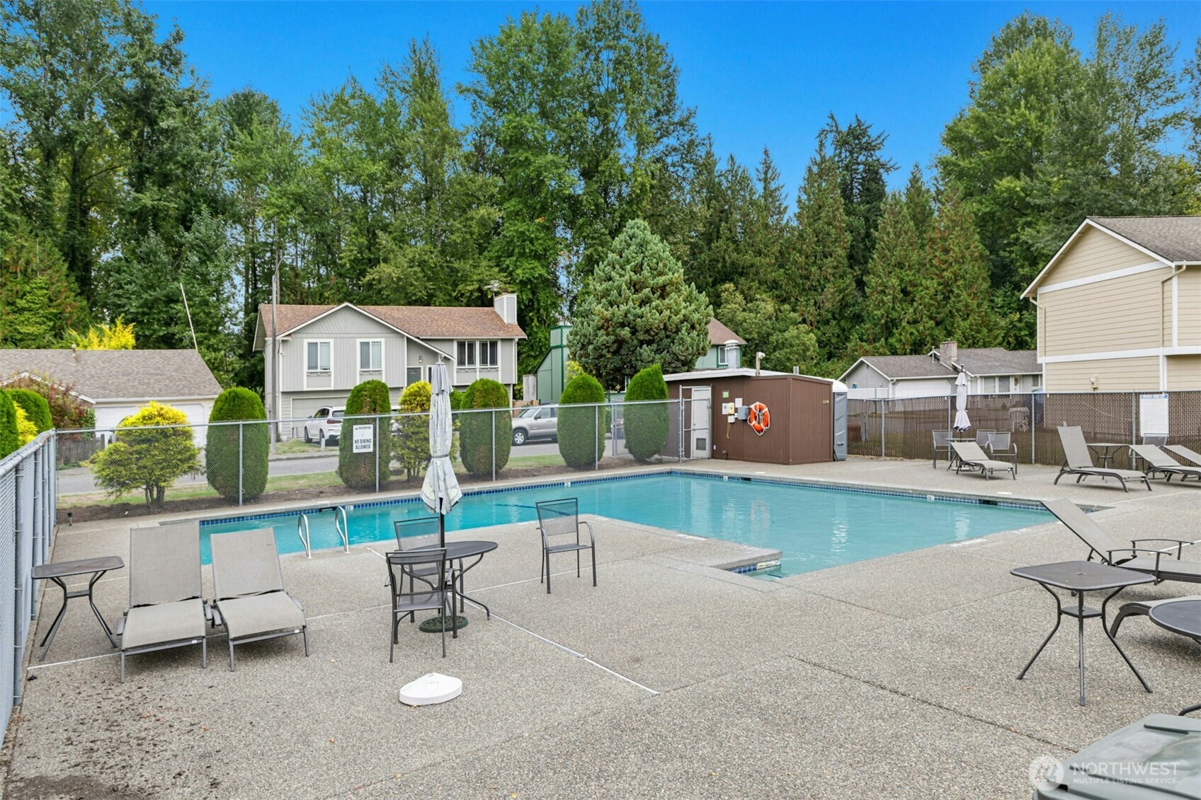 1808 225th Street Property Photo 30