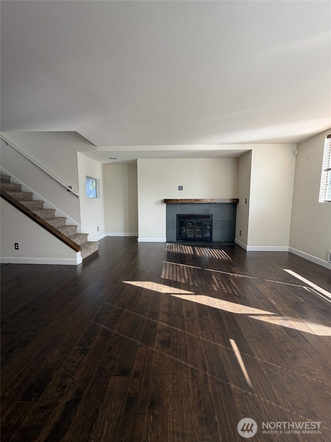442 4th Avenue 442 Property Photo 4