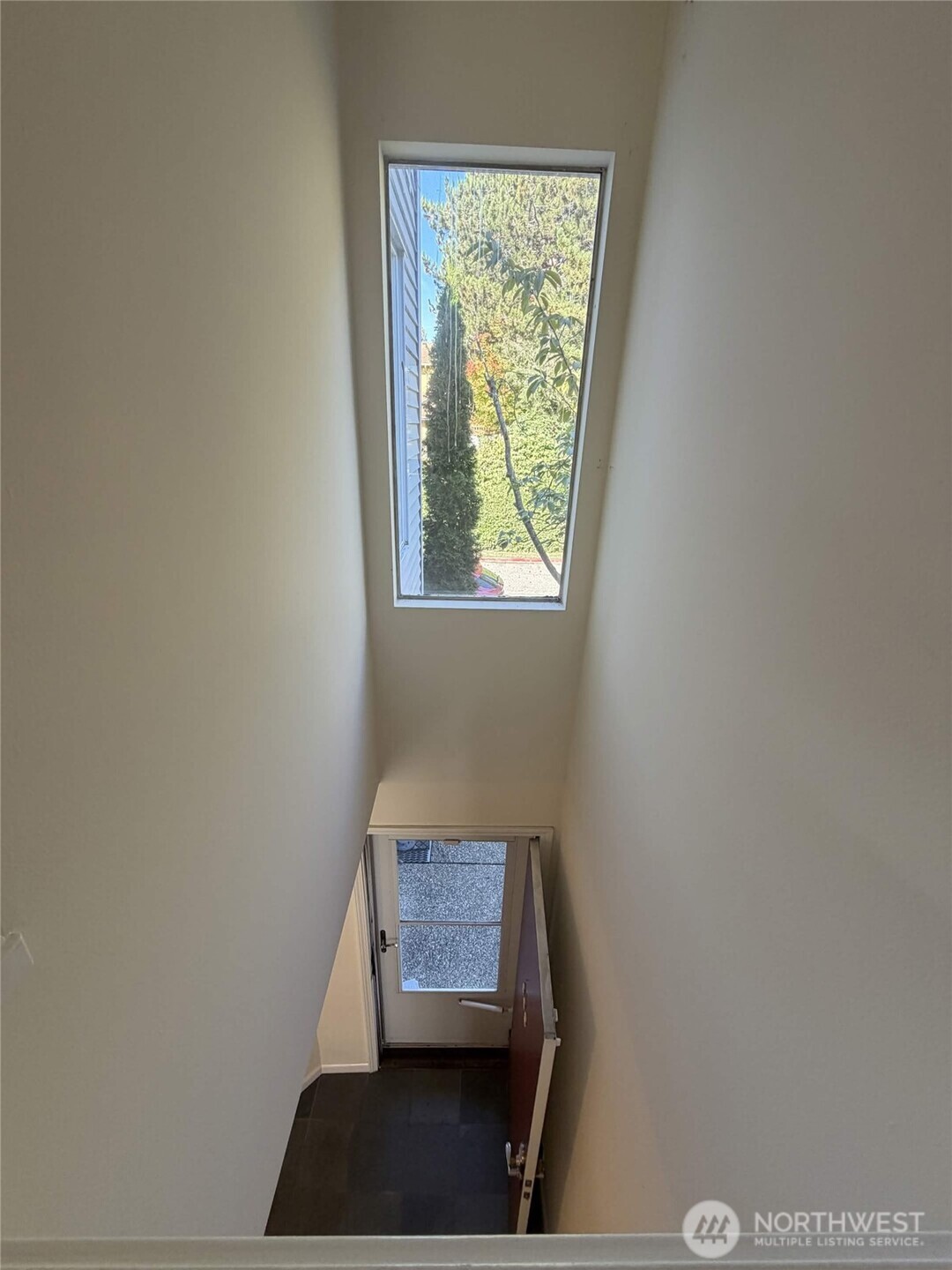 442 4th Avenue 442 Property Photo 12