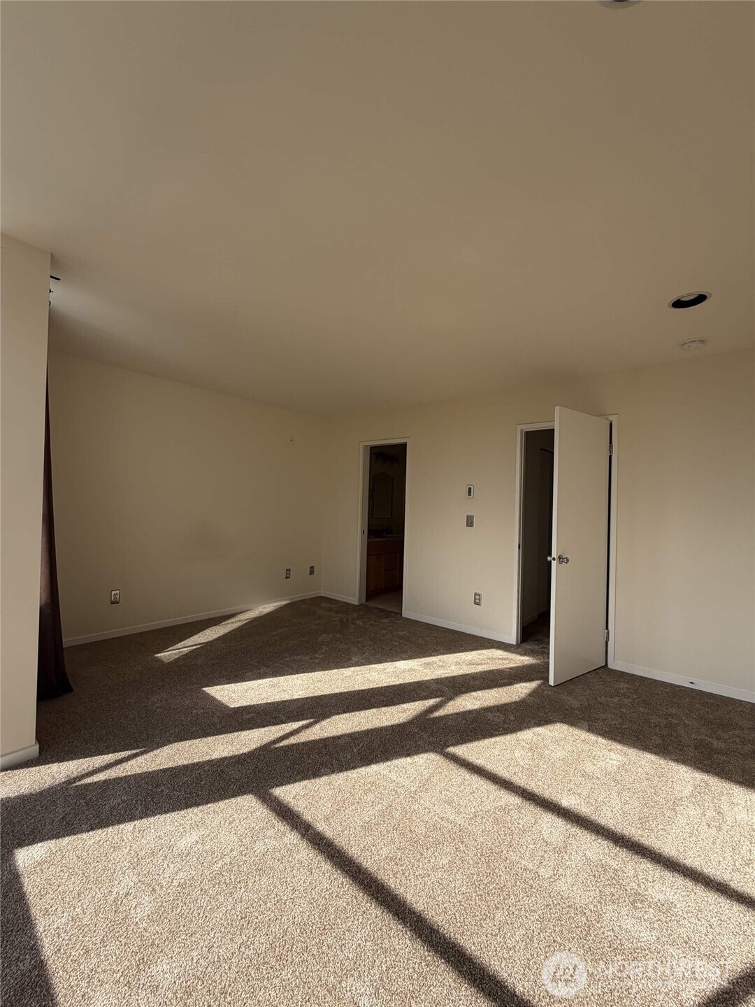 442 4th Avenue 442 Property Photo 17