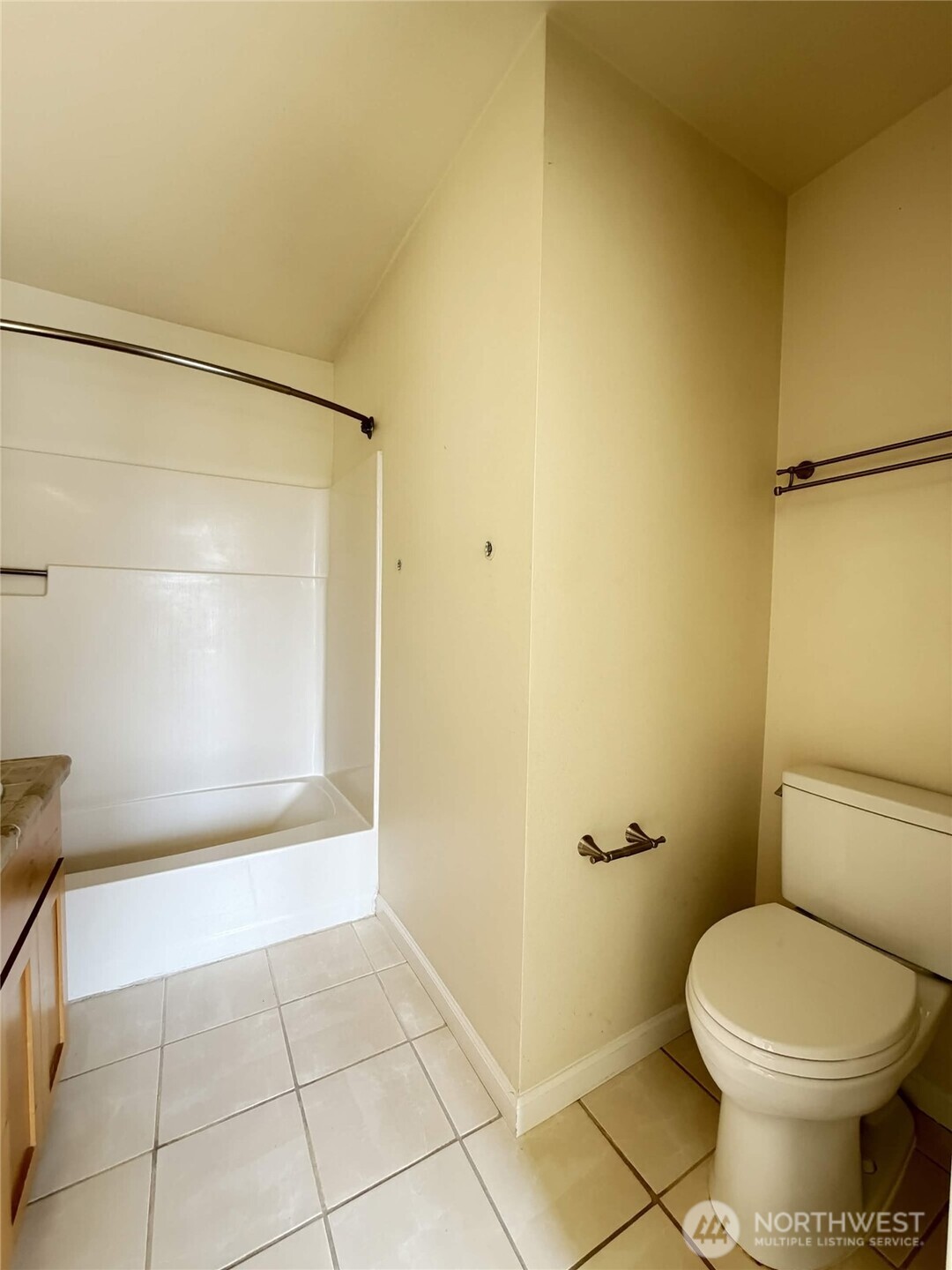 442 4th Avenue 442 Property Photo 19