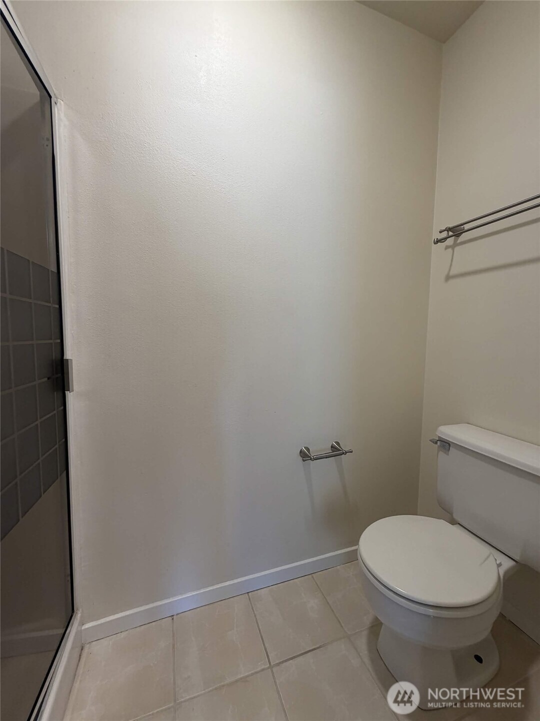 442 4th Avenue 442 Property Photo 27