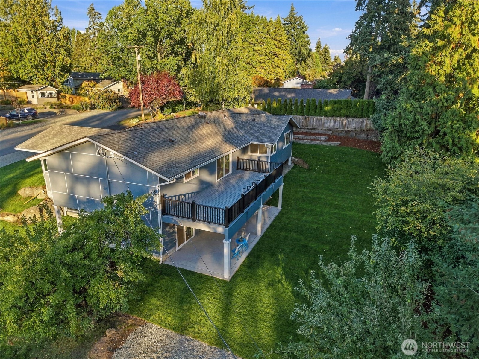 8205 Se 71st Street Property Photo 2