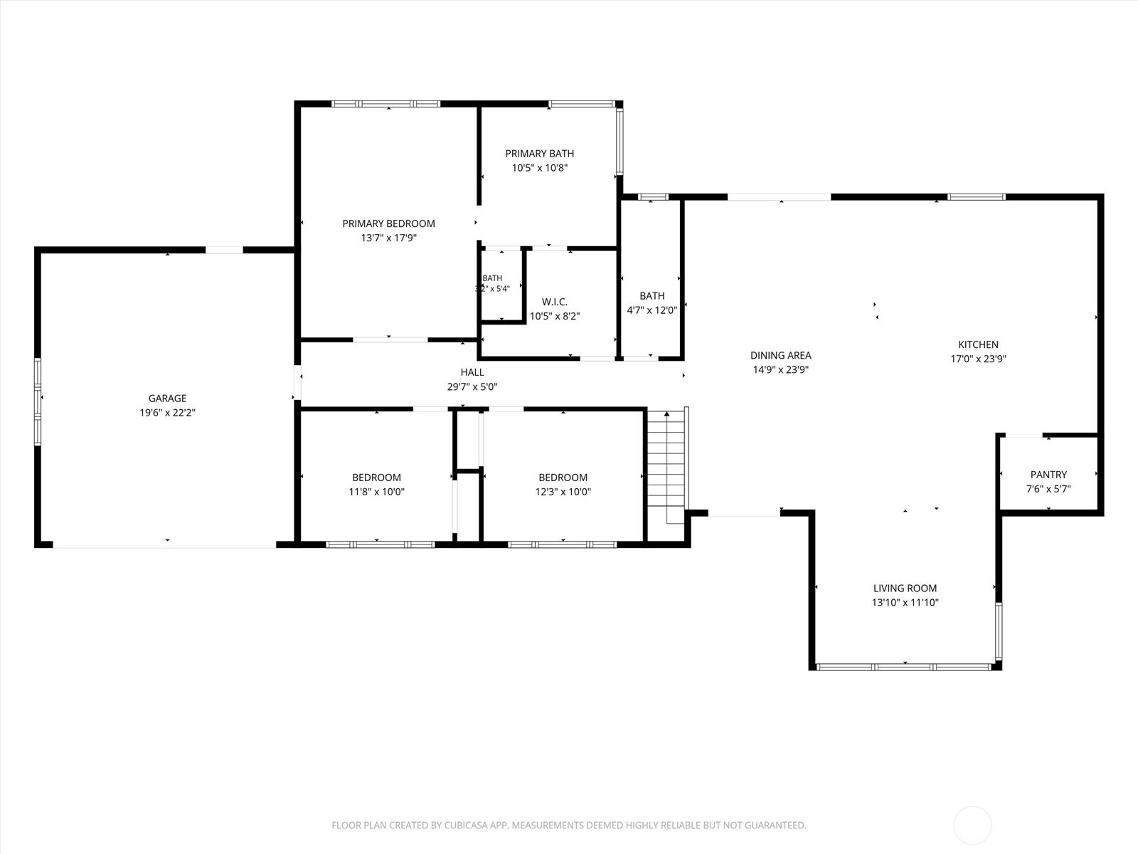 8205 Se 71st Street Property Photo 36